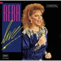Reba McEntire - Live